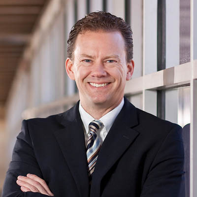 国际标准的手机号接收平台