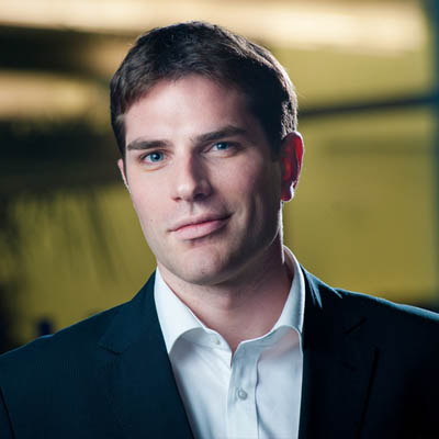 无毒安全放心的手机号连环呼叫软件