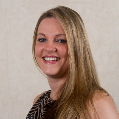 在线接收云短信验证码